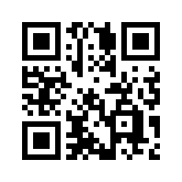 QR-Code https://ppt.cc/l2tb
