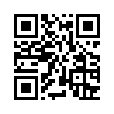 QR-Code https://ppt.cc/l2tz