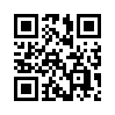 QR-Code https://ppt.cc/l2v3