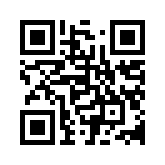 QR-Code https://ppt.cc/l2v4