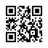 QR-Code https://ppt.cc/l2wZ