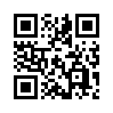 QR-Code https://ppt.cc/l2wd