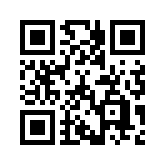 QR-Code https://ppt.cc/l2x%7E