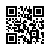 QR-Code https://ppt.cc/l2xu