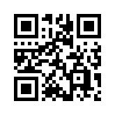 QR-Code https://ppt.cc/l2yA