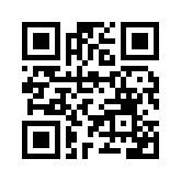 QR-Code https://ppt.cc/l2yM