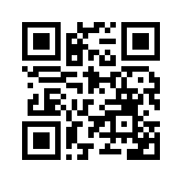 QR-Code https://ppt.cc/l2zC