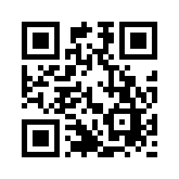QR-Code https://ppt.cc/l3%219