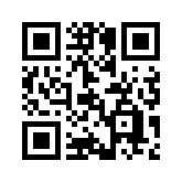 QR-Code https://ppt.cc/l3%40r