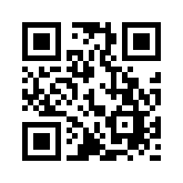 QR-Code https://ppt.cc/l3%7E3