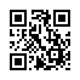 QR-Code https://ppt.cc/l3%7EJ