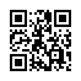 QR-Code https://ppt.cc/l3%7Ez