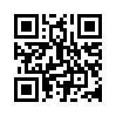 QR-Code https://ppt.cc/l3-l