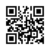 QR-Code https://ppt.cc/l30A