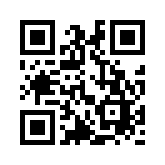 QR-Code https://ppt.cc/l30g
