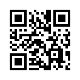 QR-Code https://ppt.cc/l30q