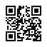 QR-Code https://ppt.cc/l31P
