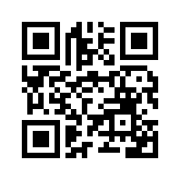 QR-Code https://ppt.cc/l31R