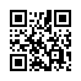 QR-Code https://ppt.cc/l31f