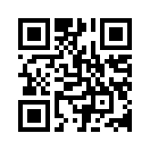 QR-Code https://ppt.cc/l31p