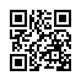 QR-Code https://ppt.cc/l32K