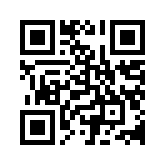 QR-Code https://ppt.cc/l33R
