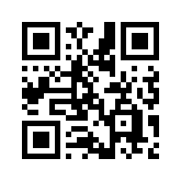 QR-Code https://ppt.cc/l33e