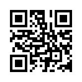 QR-Code https://ppt.cc/l34%7E