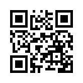 QR-Code https://ppt.cc/l353