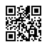 QR-Code https://ppt.cc/l36D