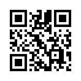 QR-Code https://ppt.cc/l36d