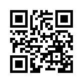 QR-Code https://ppt.cc/l36l