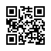 QR-Code https://ppt.cc/l37f