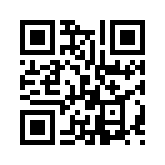 QR-Code https://ppt.cc/l38-