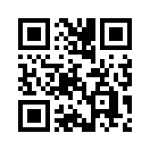 QR-Code https://ppt.cc/l38O
