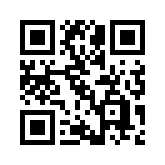 QR-Code https://ppt.cc/l3Ab