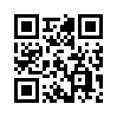 QR-Code https://ppt.cc/l3BJ