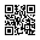 QR-Code https://ppt.cc/l3BT