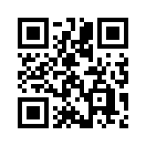 QR-Code https://ppt.cc/l3Be