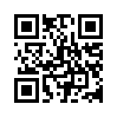 QR-Code https://ppt.cc/l3D2