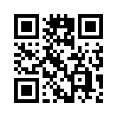 QR-Code https://ppt.cc/l3DW