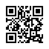 QR-Code https://ppt.cc/l3Dn