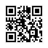 QR-Code https://ppt.cc/l3FB