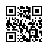 QR-Code https://ppt.cc/l3GY