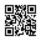 QR-Code https://ppt.cc/l3HY