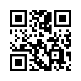 QR-Code https://ppt.cc/l3He