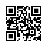 QR-Code https://ppt.cc/l3Hg