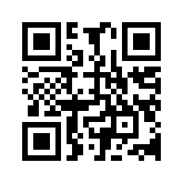 QR-Code https://ppt.cc/l3Hz