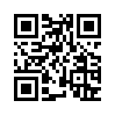 QR-Code https://ppt.cc/l3I8