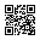 QR-Code https://ppt.cc/l3Ic